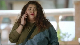 Mose Chhal Kiye Jaaye - 9th June 2022